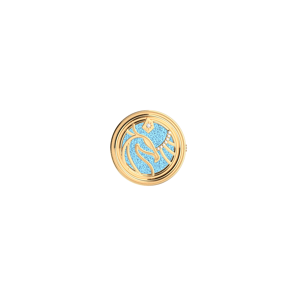 broche-patronus-phoenix-cuir-reversible-marine-ciel-etoile-pack_broches-2