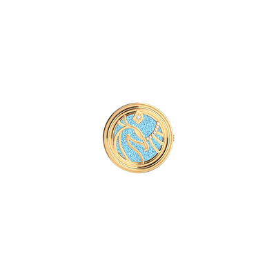 broche-patronus-phoenix-cuir-reversible-marine-ciel-etoile-pack_broches