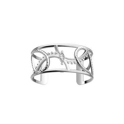 Sultane bracelet sultane-bracelet-manchette