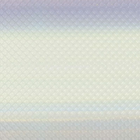 vinyle-manchettes-lunatica-manchette-1