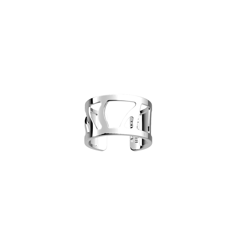 perroquet-ring-bague_large-1
