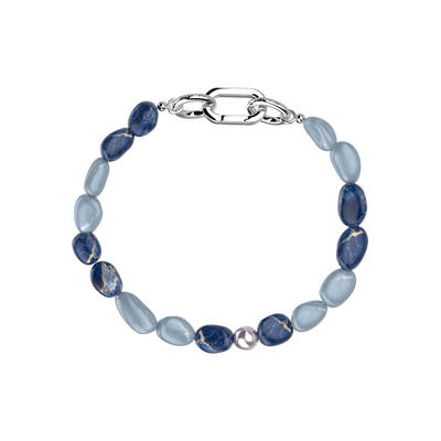 rock-color-bracelet-bracelet_chaine