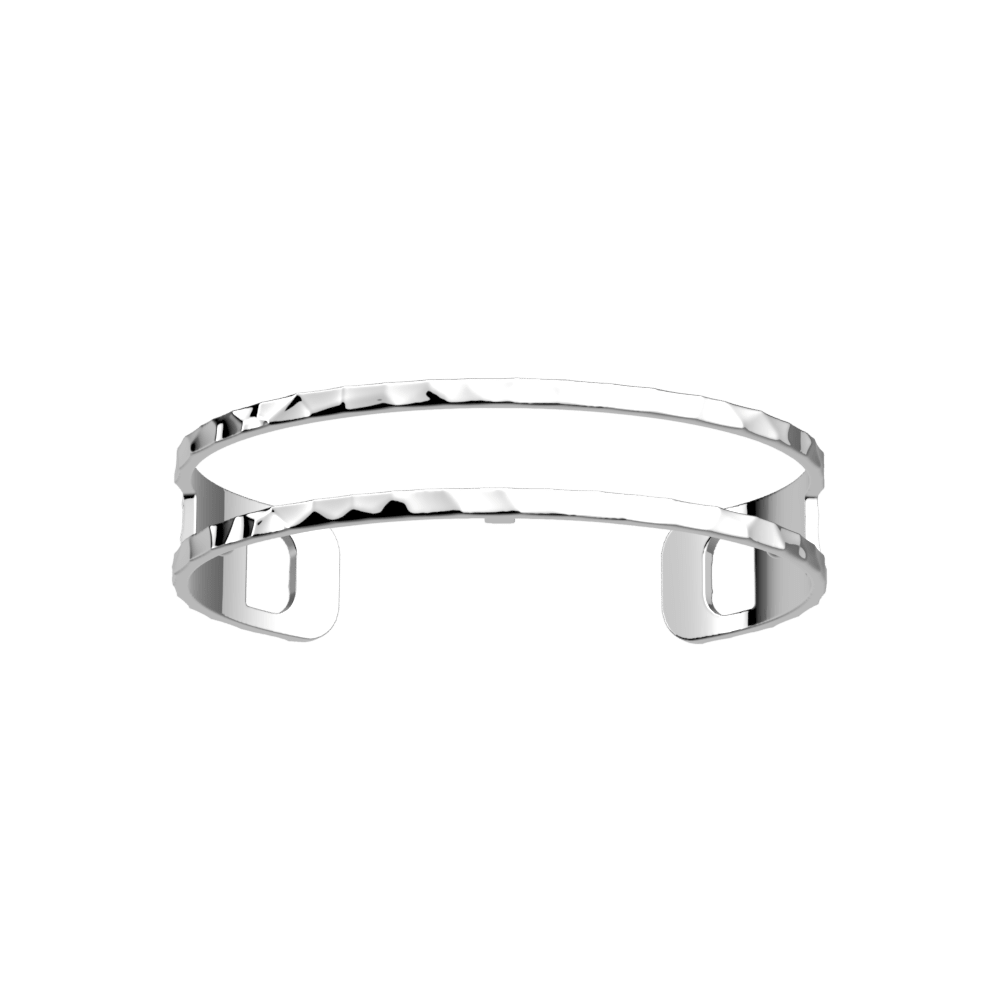 pure-martelee-bracelet-manchette-1