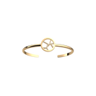 girafe-bangle-jonc-1