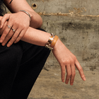 twist-bracelet-pack_bracelets_twist-1
