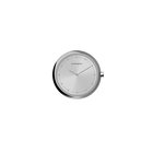 grande-absolue-watch-case-grande_absolue-1