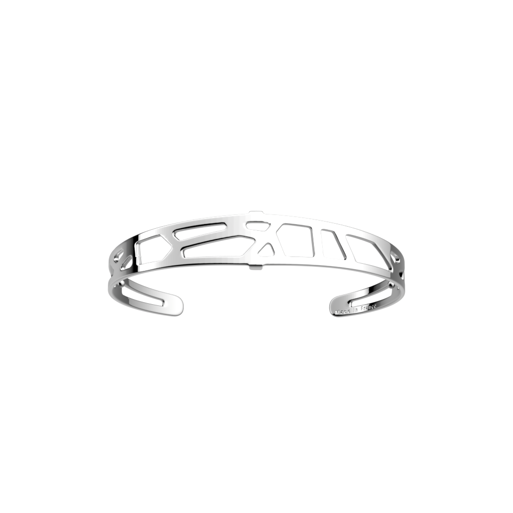 girafe-flared-bracelet-manchette-1