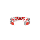 c-ur-bracelet-glamour-passion-red-reversible-insert-pack_manchettes_essentielles-2