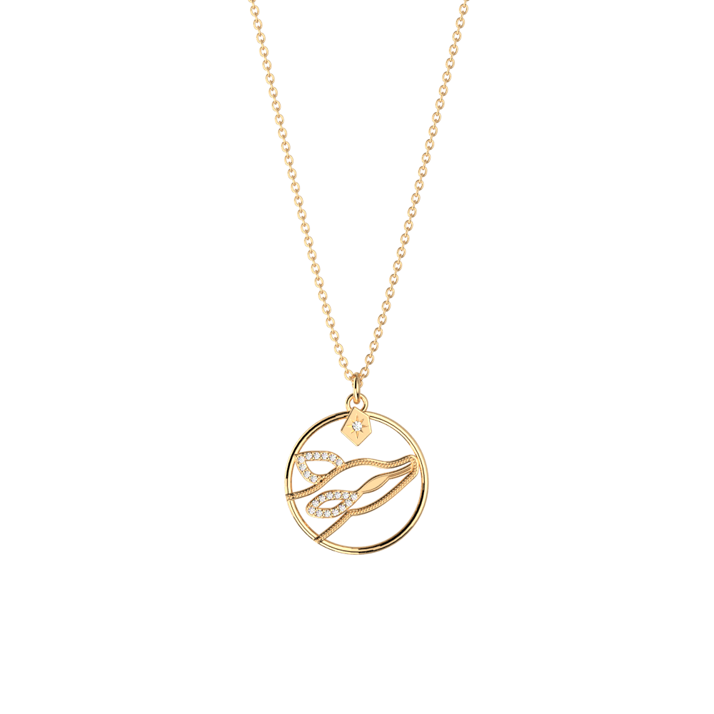 collier-patronus-biche-cuir-reversible-marine-ciel-etoile-pack_colliers-3