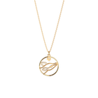 collier-patronus-biche-cuir-reversible-marine-ciel-etoile-pack_colliers-3