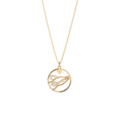 collier-patronus-biche-collier_moyen
