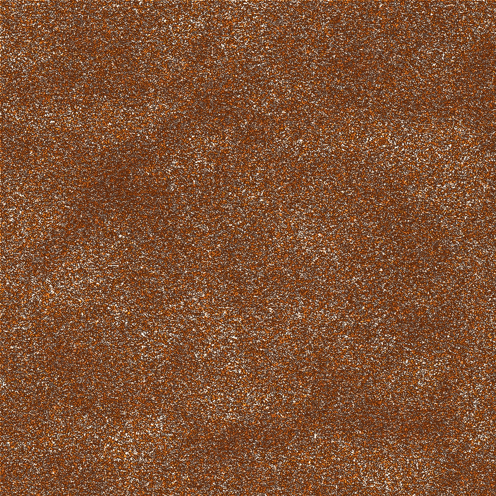 lining-les-dentelles-bronze-glitter-doublure_de_sac-1