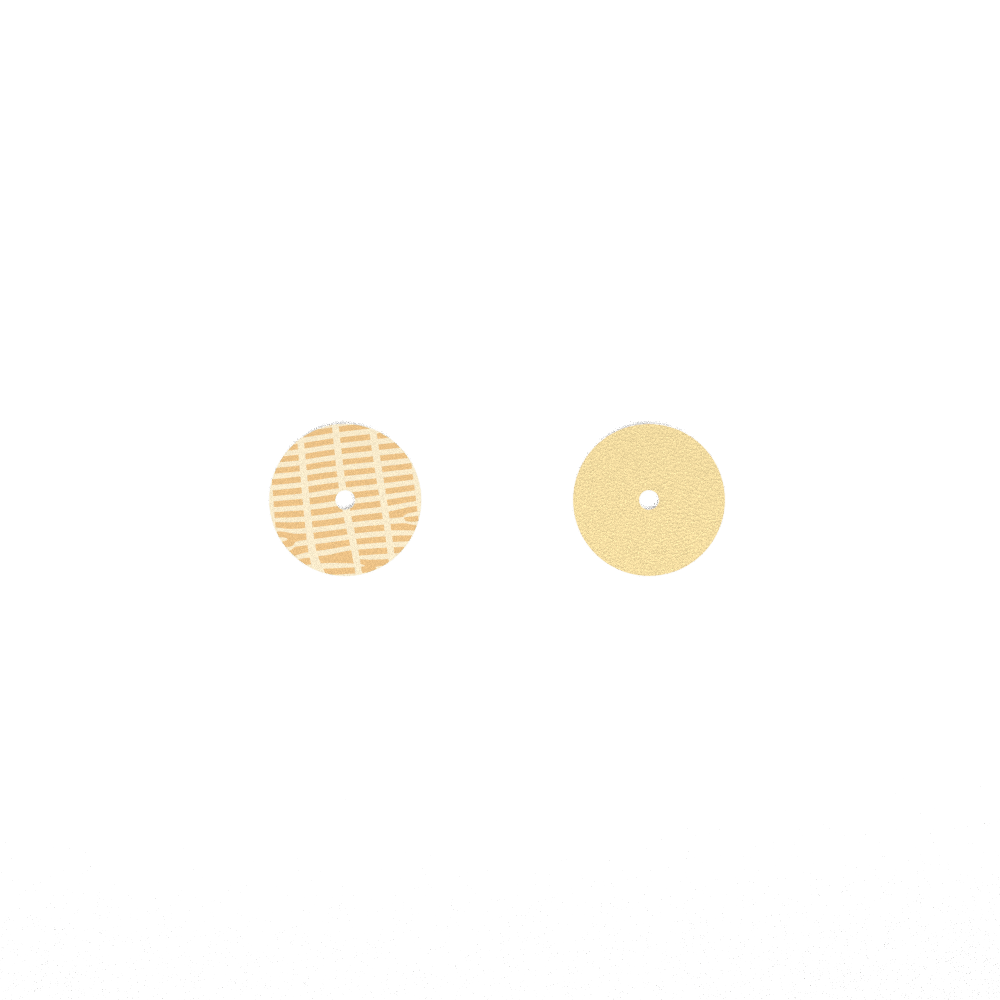 cuir-colliers-joncs-tartine-beurre-sale-cuir_-_collier-1