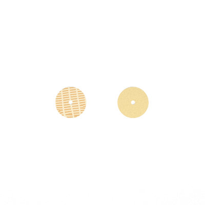 reversible-insert-necklaces-bangles-tartine-salted-butter-cuir_-_collier