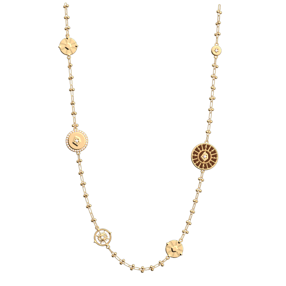 collier-astrale-cuir-reversible-bronze-terre-cuite-pack_colliers-2