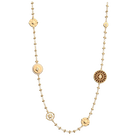 collier-astrale-cuir-reversible-bronze-terre-cuite-pack_colliers-2