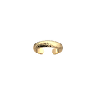 bague-osier-bague_large-1