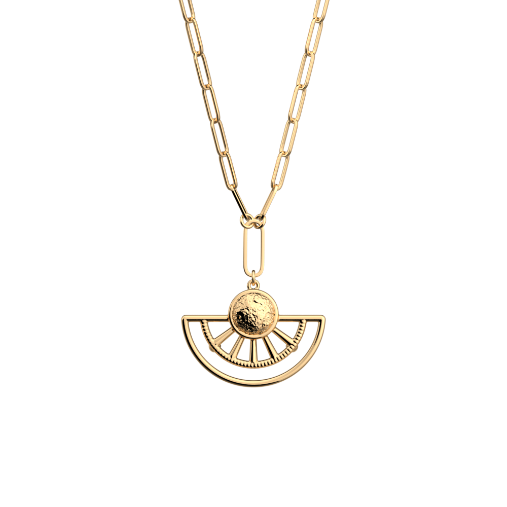 collier-azteque-collier_chaine-1