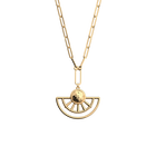 azteque-necklace-collier_chaine