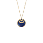collier-nomade-lapis-lazuli-collier_court-1