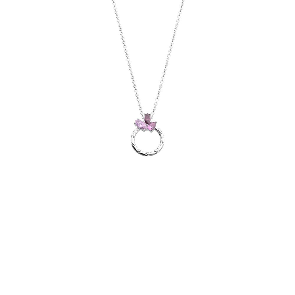 rose-du-desert-necklace-collier_chaine-1