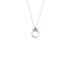 rose-du-desert-necklace-collier_chaine-1