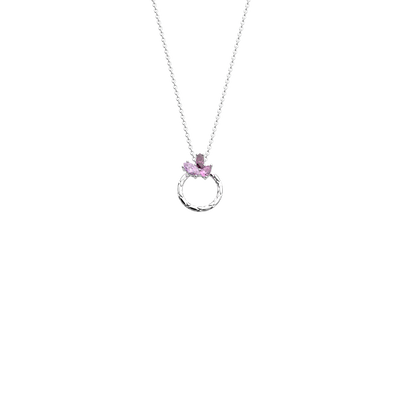 collier-rose-du-desert-collier_chaine