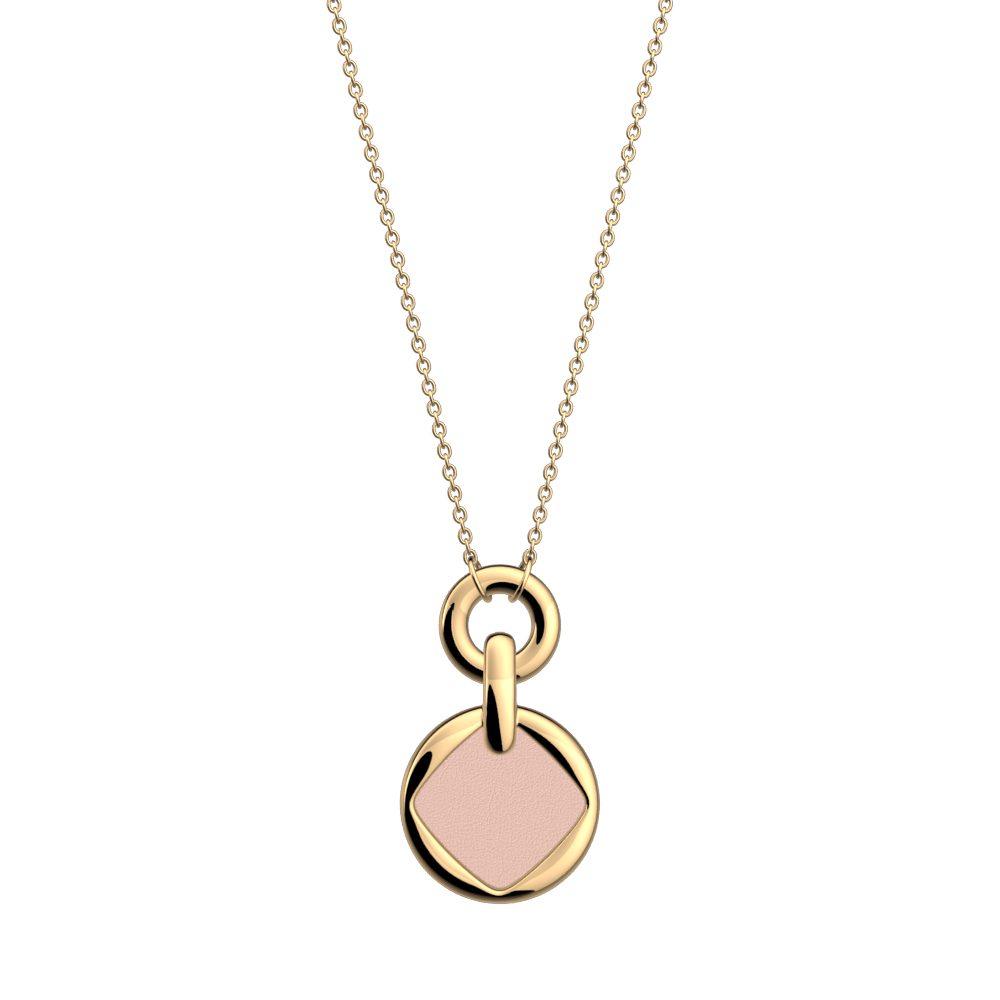 runway-necklace-reversible-insert-jasmine-metallic-pink-pack_colliers-1