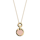 runway-necklace-reversible-insert-jasmine-metallic-pink-pack_colliers-1