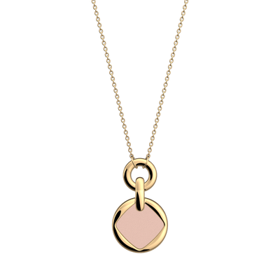 runway-necklace-reversible-insert-jasmine-metallic-pink-pack_colliers
