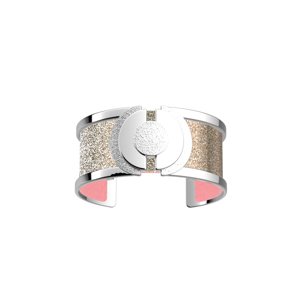 manchette-cuzco-cuir-reversible-rose-graine-paillettes-radieuses-pack_manchettes_essentielles-2
