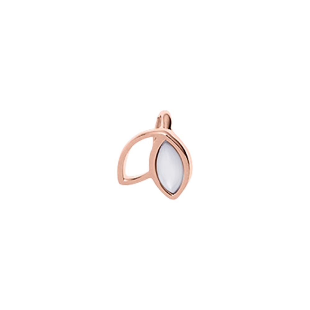 pendentif-filea-pendentif_cadette-1