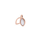 pendentif-filea-pendentif_cadette-1
