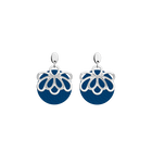 flora-earrings-pop-blue-sparkles-reversible-inserts-pack_bo_pendantes-1