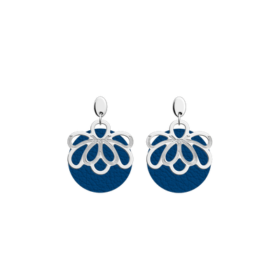 flora-earrings-pop-blue-sparkles-reversible-inserts-pack_bo_pendantes