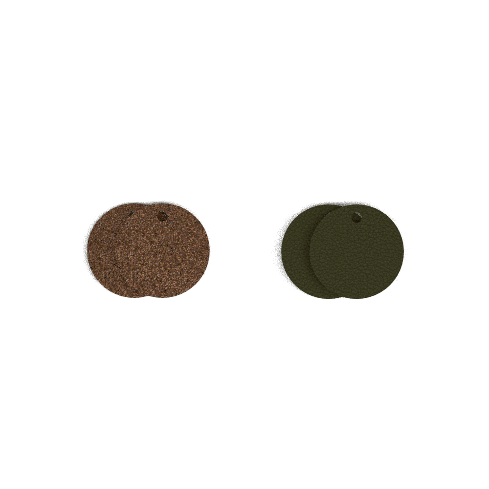 pepite-earrings-bronze-glitter-verdigris-reversile-inserts-pack_boucles_d_oreilles_essentielles_et_precieuses-4