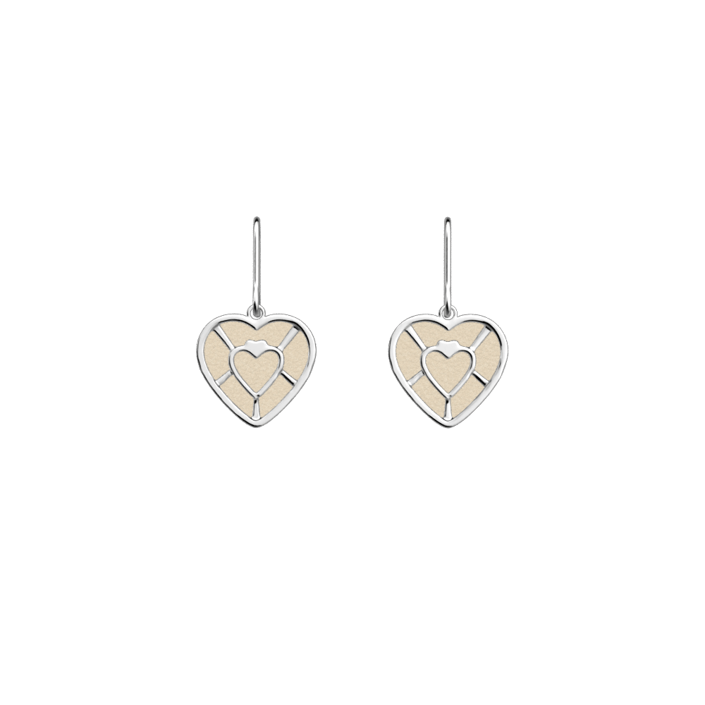 boucles-d-oreilles-c-ur-cuirs-reversibles-creme-paillettes-dorees-pack_boucles_d_oreilles_essentielles_et_precieuses-1
