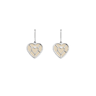 boucles-d-oreilles-c-ur-cuirs-reversibles-creme-paillettes-dorees-pack_boucles_d_oreilles_essentielles_et_precieuses-1