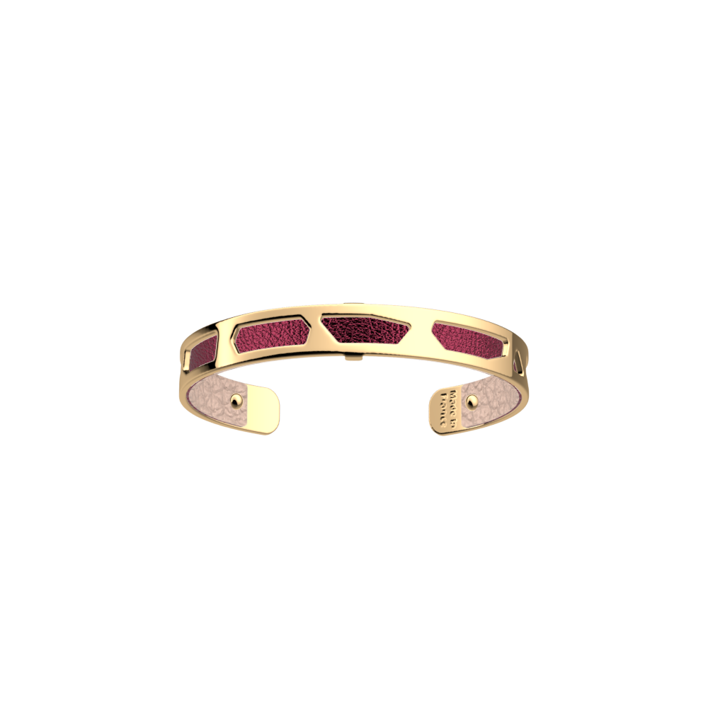girafe-bracelet-sugared-almond-pomegranate-reversible-insert-pack_manchettes_essentielles-2