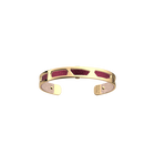 girafe-bracelet-sugared-almond-pomegranate-reversible-insert-pack_manchettes_essentielles-2
