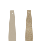 null-3