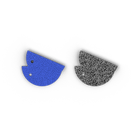 null-17