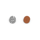 null image number 13