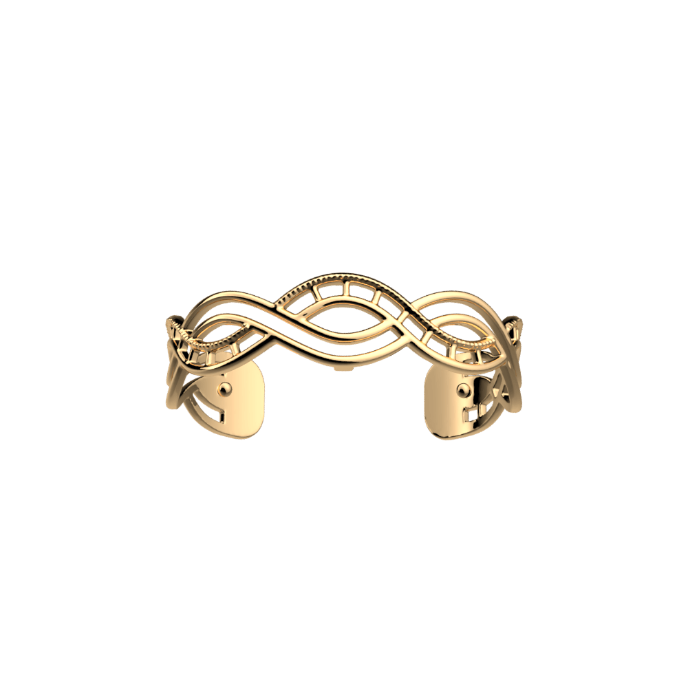 divine-bracelet-manchette-1