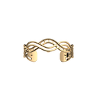 divine-bracelet-manchette