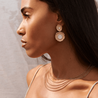 adele-earrings-pendantes-2