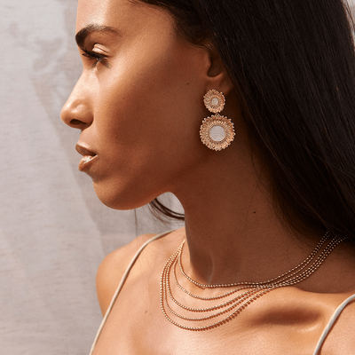 adele-earrings-pendantes