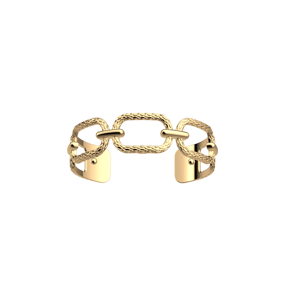 chaine-reptile-bracelet-manchette-1