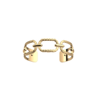 chaine-reptile-bracelet-manchette