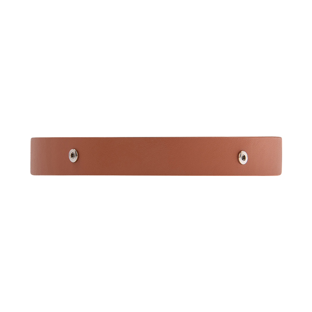 ceinture-bijou-largeur-25-mm-camel-longueur_l-1